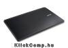 Eladó Már csak volt!!! Acer V7-581G-53334G1.02TAKK 15,6" notebook  Intel Core i5-3337U 1,8GHz 4GB 1000G - olcsó, Új Eladó Már csak volt!!! - Miskolc ( Borsod-Abaúj-Zemplén ) fotó 5