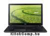 Eladó Már csak volt!!! Acer V7-581G-53334G12AKK 15,6" notebook  Intel Core i5-3337U 1,8GHz 4GB 120GB SS - olcsó, Új Eladó Már csak volt!!! - Miskolc ( Borsod-Abaúj-Zemplén ) fotó 1