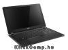 Eladó Már csak volt!!! Acer V7-581G-53334G12AKK 15,6" notebook  Intel Core i5-3337U 1,8GHz 4GB 120GB SS - olcsó, Új Eladó Már csak volt!!! - Miskolc ( Borsod-Abaúj-Zemplén ) fotó 2