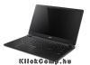 Eladó Már csak volt!!! Acer V7-581G-53334G12AKK 15,6" notebook  Intel Core i5-3337U 1,8GHz 4GB 120GB SS - olcsó, Új Eladó Már csak volt!!! - Miskolc ( Borsod-Abaúj-Zemplén ) fotó 3