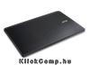 Eladó Már csak volt!!! Acer V7-581G-53334G12AKK 15,6" notebook  Intel Core i5-3337U 1,8GHz 4GB 120GB SS - olcsó, Új Eladó Már csak volt!!! - Miskolc ( Borsod-Abaúj-Zemplén ) fotó 5