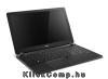 Eladó Már csak volt!!! Acer V7-581G-53334G12AKK 15,6" notebook  Full HD IPS Intel Core i5-3337U 1,8GHz - olcsó, Új Eladó Már csak volt!!! - Miskolc ( Borsod-Abaúj-Zemplén ) fotó 2