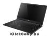 Eladó Már csak volt!!! Acer V7-581G-53334G12AKK 15,6" notebook  Full HD IPS Intel Core i5-3337U 1,8GHz - olcsó, Új Eladó Már csak volt!!! - Miskolc ( Borsod-Abaúj-Zemplén ) fotó 3