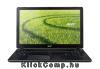 Eladó Már csak volt!!! Acer V7-581G-73538G1.02TAKK 15,6" notebook  Intel Core i7-3537U 2GHz 8GB 1000GBP - olcsó, Új Eladó Már csak volt!!! - Miskolc ( Borsod-Abaúj-Zemplén ) fotó 1