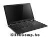 Eladó Már csak volt!!! Acer V7-581G-73538G1.02TAKK 15,6" notebook  Intel Core i7-3537U 2GHz 8GB 1000GBP - olcsó, Új Eladó Már csak volt!!! - Miskolc ( Borsod-Abaúj-Zemplén ) fotó 2