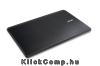 Eladó Már csak volt!!! Acer V7-581G-73538G1.02TAKK 15,6" notebook  Intel Core i7-3537U 2GHz 8GB 1000GBP - olcsó, Új Eladó Már csak volt!!! - Miskolc ( Borsod-Abaúj-Zemplén ) fotó 4