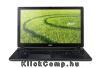 Eladó Már csak volt!!! Acer V7-581G-73538G12AKK 15,6" notebook  Full HD IPS  Intel Core i7-3537U 2GHz 8 - olcsó, Új Eladó Már csak volt!!! - Miskolc ( Borsod-Abaúj-Zemplén ) fotó 1