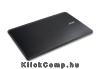 Eladó Már csak volt!!! Acer V7-581G-73538G12AKK 15,6" notebook  Full HD IPS  Intel Core i7-3537U 2GHz 8 - olcsó, Új Eladó Már csak volt!!! - Miskolc ( Borsod-Abaúj-Zemplén ) fotó 4