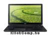 Eladó Már csak volt!!! Acer V7-581G-73538G25AKK 15,6" notebook  Full HD IPS  Intel Core i7-3537U 2GHz 8 - olcsó, Új Eladó Már csak volt!!! - Miskolc ( Borsod-Abaúj-Zemplén ) fotó 1