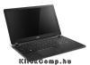 Eladó Már csak volt!!! Acer V7-581G-73538G25AKK 15,6" notebook  Full HD IPS  Intel Core i7-3537U 2GHz 8 - olcsó, Új Eladó Már csak volt!!! - Miskolc ( Borsod-Abaúj-Zemplén ) fotó 2