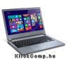 Eladó Már csak volt!!! ACER V5-472-33214G50APP 14" notebook  Intel Core i3-3217U 1,8GHz 4GB 500GB rózsa - olcsó, Új Eladó Már csak volt!!! - Miskolc ( Borsod-Abaúj-Zemplén ) fotó 1