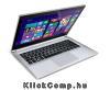 Eladó Már csak volt!!! ACER S7-392-54208G25TWS 13,3" notebook  WQHD Touch  Intel Core i5-4200U 1,6GHz 8 - olcsó, Új Eladó Már csak volt!!! - Miskolc ( Borsod-Abaúj-Zemplén ) fotó 1