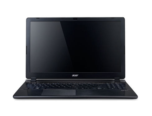 Eladó Már csak volt!!! ACER Ultrabook NB V7-581-53334G1.02Taii 15.6" laptop  LCD, Intel® Core™ i5-3337U - olcsó, Új Eladó Már csak volt!!! - Miskolc ( Borsod-Abaúj-Zemplén ) fotó