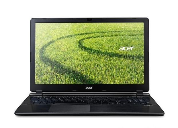 Eladó Már csak volt!!! ACER V5-573-34014G50akk 15,6" notebook  Intel Core i3 4010U 1,7GHz 4GB 500GB fek - olcsó, Új Eladó Már csak volt!!! - Miskolc ( Borsod-Abaúj-Zemplén ) fotó