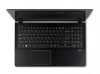 Eladó Már csak volt!!! ACER V5-573-34014G50akk 15,6" notebook  Intel Core i3 4010U 1,7GHz 4GB 500GB fek - olcsó, Új Eladó Már csak volt!!! - Miskolc ( Borsod-Abaúj-Zemplén ) fotó 4