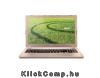 Eladó Már csak volt!!! Acer Aspire V5 notebook 15,6" Touch i5-4200U 4GB 1TB Win8 Pezsgő Acer V5-573PG-5 - olcsó, Új Eladó Már csak volt!!! - Miskolc ( Borsod-Abaúj-Zemplén ) fotó 1