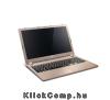 Eladó Már csak volt!!! Acer Aspire V5 notebook 15,6" Touch i5-4200U 4GB 1TB Win8 Pezsgő Acer V5-573PG-5 - olcsó, Új Eladó Már csak volt!!! - Miskolc ( Borsod-Abaúj-Zemplén ) fotó 2