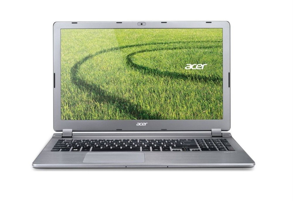 Eladó Már csak volt!!! Acer NB V5-573G-54204G1Taii 15.6" laptop  LCD, Intel® Core™ i5-4200U, 4GB, 1000 - olcsó, Új Eladó Már csak volt!!! - Miskolc ( Borsod-Abaúj-Zemplén ) fotó