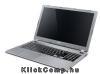 Eladó Már csak volt!!! Acer V5-573G-74508G1Taii 15,6" notebook  FHD IPS Intel Core i7-4500U 1,8GHz 8GB - olcsó, Új Eladó Már csak volt!!! - Miskolc ( Borsod-Abaúj-Zemplén ) fotó 3