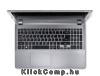 Eladó Már csak volt!!! Acer V5-573G-74508G1Taii 15,6" notebook  FHD IPS Intel Core i7-4500U 1,8GHz 8GB - olcsó, Új Eladó Már csak volt!!! - Miskolc ( Borsod-Abaúj-Zemplén ) fotó 4