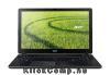 Eladó Már csak volt!!! Acer V5-573G-54204G1Takk 15,6" notebook  FHD IPS Intel Core i5-4200U 1,6GHz 4GB - olcsó, Új Eladó Már csak volt!!! - Miskolc ( Borsod-Abaúj-Zemplén ) fotó 1