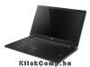 Eladó Már csak volt!!! Acer V5-573G-54204G1Takk 15,6" notebook  FHD IPS Intel Core i5-4200U 1,6GHz 4GB - olcsó, Új Eladó Már csak volt!!! - Miskolc ( Borsod-Abaúj-Zemplén ) fotó 3