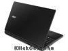 Eladó Már csak volt!!! Acer V5-573G-54204G1Takk 15,6" notebook  FHD IPS Intel Core i5-4200U 1,6GHz 4GB - olcsó, Új Eladó Már csak volt!!! - Miskolc ( Borsod-Abaúj-Zemplén ) fotó 5