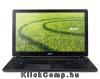 Eladó Már csak volt!!! Acer V5-573G-54204G1TAKK 15,6" Intel Core i5-4200U 1,6GHz 4GB 1000GB fekete note - olcsó, Új Eladó Már csak volt!!! - Miskolc ( Borsod-Abaúj-Zemplén ) fotó 1