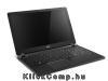 Eladó Már csak volt!!! Acer V5-573G-54204G1TAKK 15,6" Intel Core i5-4200U 1,6GHz 4GB 1000GB fekete note - olcsó, Új Eladó Már csak volt!!! - Miskolc ( Borsod-Abaúj-Zemplén ) fotó 2