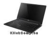 Eladó Már csak volt!!! Acer V5-573G-34014G1TAKK 15,6" Intel Core i3-4010U 1,7GHz 4GB 1000GB fekete note - olcsó, Új Eladó Már csak volt!!! - Miskolc ( Borsod-Abaúj-Zemplén ) fotó 3