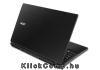 Eladó Már csak volt!!! Acer V5-573G-34014G1TAKK 15,6" Intel Core i3-4010U 1,7GHz 4GB 1000GB fekete note - olcsó, Új Eladó Már csak volt!!! - Miskolc ( Borsod-Abaúj-Zemplén ) fotó 5