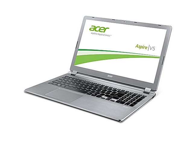 Eladó Már csak volt!!! Netbook ACER Mini NB V5-132P-21294G50nss,11.6" Multi-touch HD, Intel Pentium 212 - olcsó, Új Eladó Már csak volt!!! - Miskolc ( Borsod-Abaúj-Zemplén ) fotó