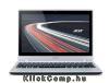 Eladó Már csak volt!!! Acer V5-132P-3322Y4G50NSS 11,6" notebook  Multi-touch Intel Core i3-3229Y 1,4GHz - olcsó, Új Eladó Már csak volt!!! - Miskolc ( Borsod-Abaúj-Zemplén ) fotó 2