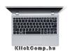 Eladó Már csak volt!!! Acer V5-132P-3322Y4G50NSS 11,6" notebook  Multi-touch Intel Core i3-3229Y 1,4GHz - olcsó, Új Eladó Már csak volt!!! - Miskolc ( Borsod-Abaúj-Zemplén ) fotó 3