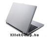 Eladó Már csak volt!!! Acer V5-132P-3322Y4G50NSS 11,6" notebook  Multi-touch Intel Core i3-3229Y 1,4GHz - olcsó, Új Eladó Már csak volt!!! - Miskolc ( Borsod-Abaúj-Zemplén ) fotó 4