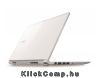 Eladó Már csak volt!!! ACER Aspire S3-392G-54206G1.02TTWS 13,3" FHD IPS touch Intel Core i5-4200U 1,6GH - olcsó, Új Eladó Már csak volt!!! - Miskolc ( Borsod-Abaúj-Zemplén ) fotó 2