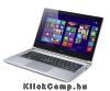 Eladó Már csak volt!!! ACER Aspire S3-392G-74506G1.02TTWS 13,3" notebook  FHD IPS touch Intel Core i7-4 - olcsó, Új Eladó Már csak volt!!! - Miskolc ( Borsod-Abaúj-Zemplén ) fotó 1