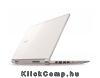 Eladó Már csak volt!!! ACER Aspire S3-392G-74506G1.02TTWS 13,3" notebook  FHD IPS touch Intel Core i7-4 - olcsó, Új Eladó Már csak volt!!! - Miskolc ( Borsod-Abaúj-Zemplén ) fotó 2