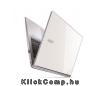 Eladó Már csak volt!!! ACER Aspire S3-392G-74506G1.02TTWS 13,3" notebook  FHD IPS touch Intel Core i7-4 - olcsó, Új Eladó Már csak volt!!! - Miskolc ( Borsod-Abaúj-Zemplén ) fotó 3