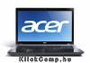 Eladó Már csak volt!!! Acer V3-771G-7363161TMAII 17,3" Full HD Intel Core i7-3632QM 2,2GHz 16GB 1000GB - olcsó, Új Eladó Már csak volt!!! - Miskolc ( Borsod-Abaúj-Zemplén ) fotó 1