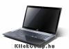 Eladó Már csak volt!!! Acer V3-771G-7363161TMAII 17,3" Full HD Intel Core i7-3632QM 2,2GHz 16GB 1000GB - olcsó, Új Eladó Már csak volt!!! - Miskolc ( Borsod-Abaúj-Zemplén ) fotó 2