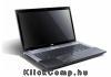 Eladó Már csak volt!!! Acer V3-771G-7363161TMAII 17,3" Full HD Intel Core i7-3632QM 2,2GHz 16GB 1000GB - olcsó, Új Eladó Már csak volt!!! - Miskolc ( Borsod-Abaúj-Zemplén ) fotó 3