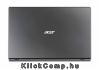 Eladó Már csak volt!!! Acer V3-771G-7363161TMAII 17,3" Full HD Intel Core i7-3632QM 2,2GHz 16GB 1000GB - olcsó, Új Eladó Már csak volt!!! - Miskolc ( Borsod-Abaúj-Zemplén ) fotó 5