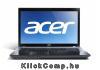 Eladó Már csak volt!!! Acer V3-771G-53238G1TMAII 17,3" notebook  Full HD Intel Core i5-3230M 2,6GHz 8GB - olcsó, Új Eladó Már csak volt!!! - Miskolc ( Borsod-Abaúj-Zemplén ) fotó 1