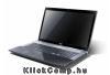 Eladó Már csak volt!!! Acer V3-771G-53238G1TMAII 17,3" notebook  Full HD Intel Core i5-3230M 2,6GHz 8GB - olcsó, Új Eladó Már csak volt!!! - Miskolc ( Borsod-Abaúj-Zemplén ) fotó 2