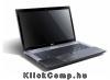 Eladó Már csak volt!!! Acer V3-771G-53238G1TMAII 17,3" notebook  Full HD Intel Core i5-3230M 2,6GHz 8GB - olcsó, Új Eladó Már csak volt!!! - Miskolc ( Borsod-Abaúj-Zemplén ) fotó 3