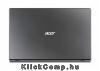 Eladó Már csak volt!!! Acer V3-771G-53238G1TMAII 17,3" notebook  Full HD Intel Core i5-3230M 2,6GHz 8GB - olcsó, Új Eladó Már csak volt!!! - Miskolc ( Borsod-Abaúj-Zemplén ) fotó 5