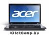 Eladó Már csak volt!!! Acer V3-771G-73638G1.13TMAII 17,3" Full HD Intel Core i7-3632QM 2,2GHz 8GB 1000G - olcsó, Új Eladó Már csak volt!!! - Miskolc ( Borsod-Abaúj-Zemplén ) fotó 1