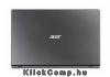 Eladó Már csak volt!!! Acer V3-771G-73638G1.13TMAII 17,3" Full HD Intel Core i7-3632QM 2,2GHz 8GB 1000G - olcsó, Új Eladó Már csak volt!!! - Miskolc ( Borsod-Abaúj-Zemplén ) fotó 5