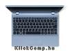 Eladó Már csak volt!!! Netbook Acer V5-132P-3322Y4G50NBB 11,6" Multi-touch Intel Core i3-3229Y 1,4GHz 4 - olcsó, Új Eladó Már csak volt!!! - Miskolc ( Borsod-Abaúj-Zemplén ) fotó 3